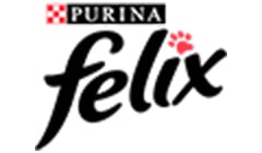 Purina. Felix. Pulsa aquí para descubrir más de la marca.