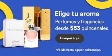 Salud Belleza y Cuidado Personal en linea Coppel