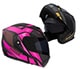 Accesorios para motociclistas y motos. Pulsa aquí para equiparte.