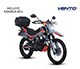 Motos. Pulsa aquí para descubrir marcas y modelos.