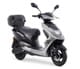 Motos eléctricas. Pulsa aquí para elegir tu favorita.