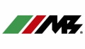 MB Motos. Pulsa aquí para descubrir más de la marca.