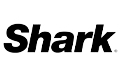 Shark. Pulsa aquí para elegir artículos de la marca.