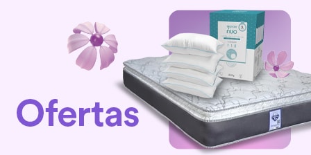 Ofertas. Pulsa aquí para conocerlas.