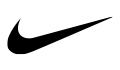 Nike. Pulsa aquí para conocer más de la marca.