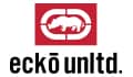 Ecko Unltd. Pulsa aquí para conocer más de la marca.