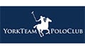 York Team Polo Club. Pulsa aquí para conocer más de la marca.