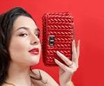 Bolsas. Pulsa aquí para ver modelos.