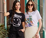 Licencias. Pulsa aquí para ver modelos.