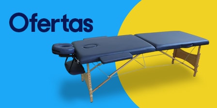Últimas piezas. Pulsa aquí para elegir.