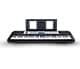 Teclado. Pulsa aquí para ver más.