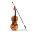 Violín. Pulsa aquí para ver más.