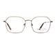 Lentes oftálmicos. Pulsa aquí para ver más.