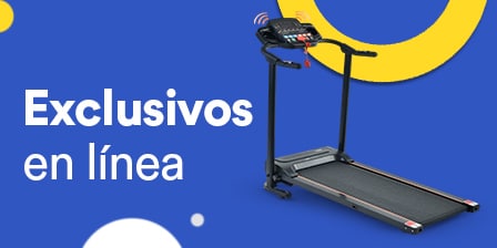Exclusivo en línea. Pulsa aquí para estrenar desde casa.