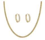 Joyería de oro. Pulsa aquí para ver modelos.