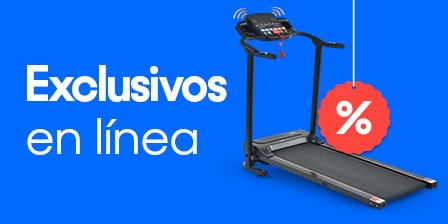 Exclusivo en línea. Pulsa aquí para estrenar desde casa.
