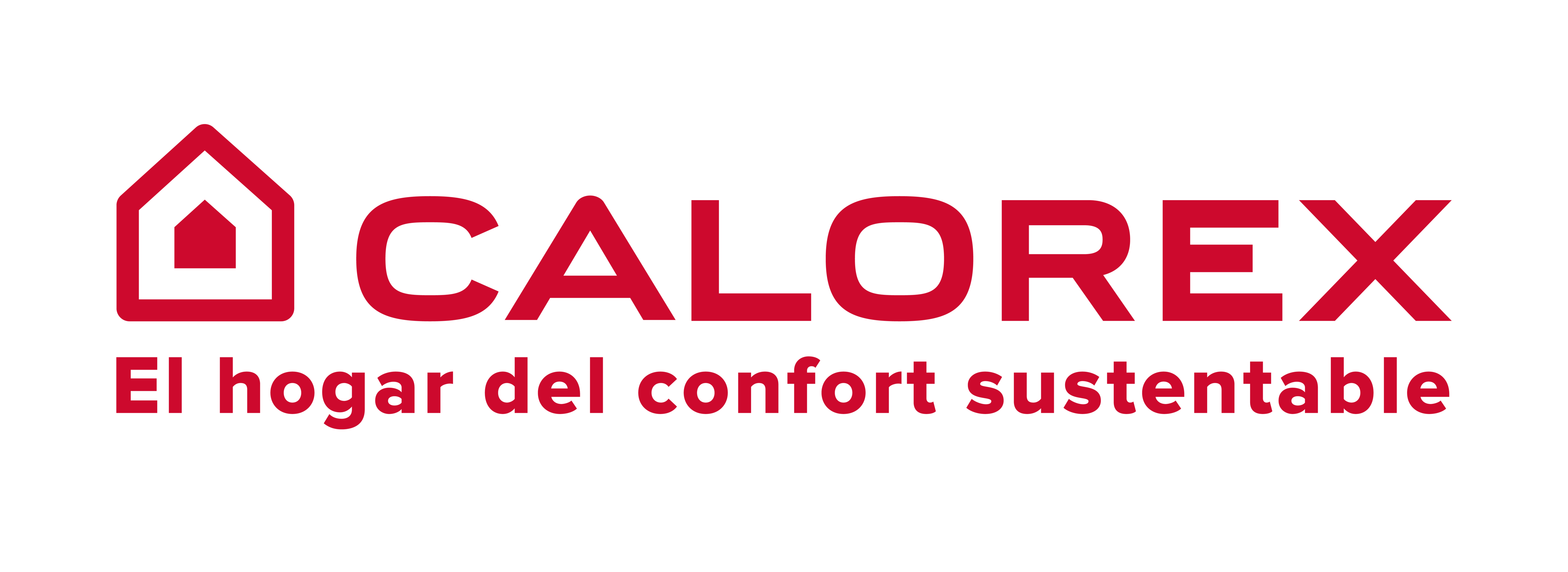 Calorex. Pulsa aquí para encontrar línea blanca de la marca.