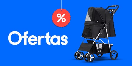 Ofertas. Pulsa aquí para descubrirlas.