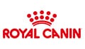 Royal Canin. Pulsa aquí para ver productos de la marca.