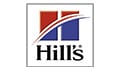 Hill's. Pulsa aquí para ver productos de la marca.
