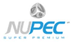 Nupec. Pulsa aquí para ver productos de la marca.