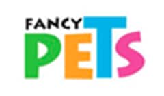 Fancy Pets. Pulsa aquí para ver productos de la marca.