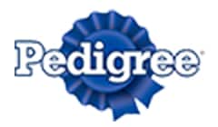 Pedigree. Pulsa aquí para ver productos de la marca.