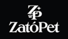 Zató Pet. Pulsa aquí para ver productos de la marca.