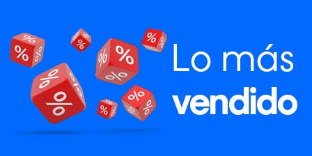 Exclusivo en línea. Pulsa aquí para estrenar desde casa.