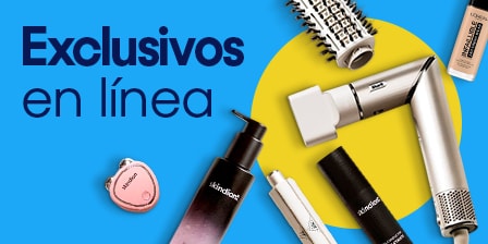 Últimas piezas. Pulsa aquí para descubrirlas.