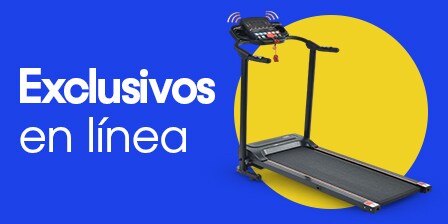 Exclusivo en línea. Pulsa aquí para estrenar desde casa.