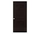 Puertas. Pulsa aquí para descubrir modelos.