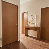 Puertas. Pulsa aquí para conocer modelos.
