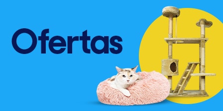 Ofertas. Pulsa aquí para conocerlas.