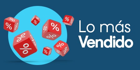 Exclusivo en línea. Pulsa aquí para estrenar desde casa.