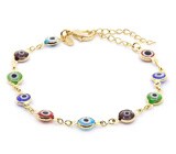 Joyería de moda. Pulsa aquí para ver modelos.