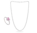 Joyería de plata. Pulsa aquí para ver modelos.