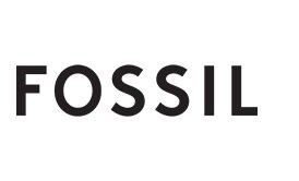 Pulsa para ir al listado de Relojes, joyería y lentes de la marca Fossil