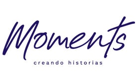 Moments. Pulsa aquí para ver accesorios de la marca.