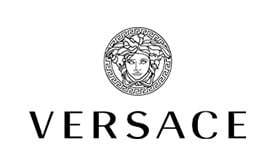Versace. Pulsa aquí para ver accesorios de la marca.