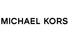 Lentes de la marca Michael Kors