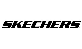 Skechers. Pulsa aquí para ver relojes Skechers.
