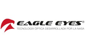 Lentes de la marca Eagle Eyes