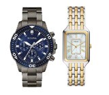 Relojes. Pulsa aquí para ver modelos.