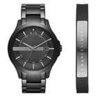 Relojes para hombre. Pulsa aquí para ver modelos.