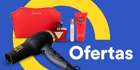 Ofertas. Pulsa aquí para conocerlas.