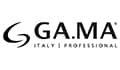GAMA Italy Professional. Pulsa aquí para ver herramientas de barbería y cuidado del cabello.
