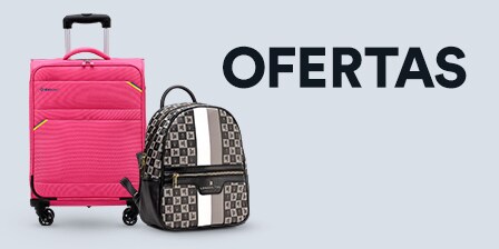 Ofertas. Pulsa aquí para descubrirlas.