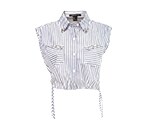 Ropa para mujer. Pulsa aquí para armar tu outfit.