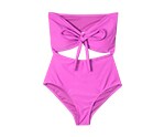 Trajes de baño para mujer. Pulsa aquí para estrenar tu favorito.